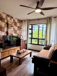 Blk 335C Yishun Riverwalk (Yishun), HDB 4 Rooms #621712851